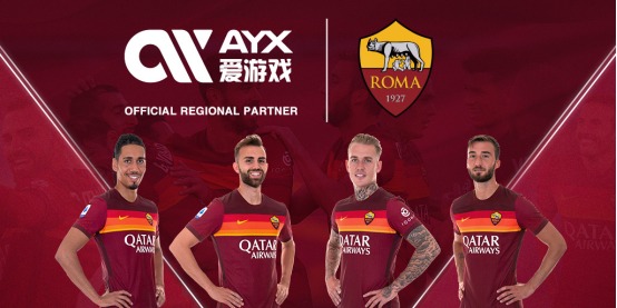 与国内外知