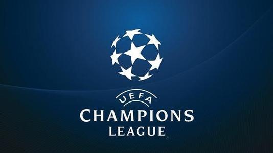 球員的魅力 球員的魅力