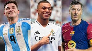 国室内跳伞 国室内跳伞